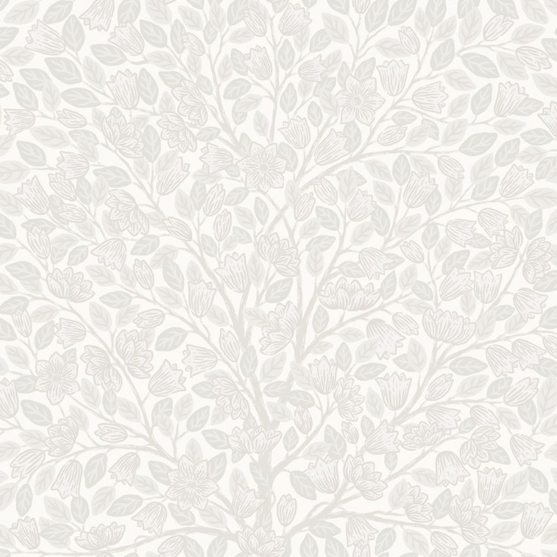 Magnolia - 26006 wallpaper Midbec