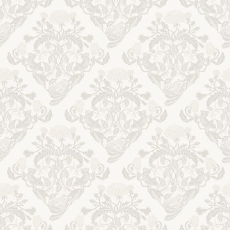Frodas - 26010 wallpaper Midbec