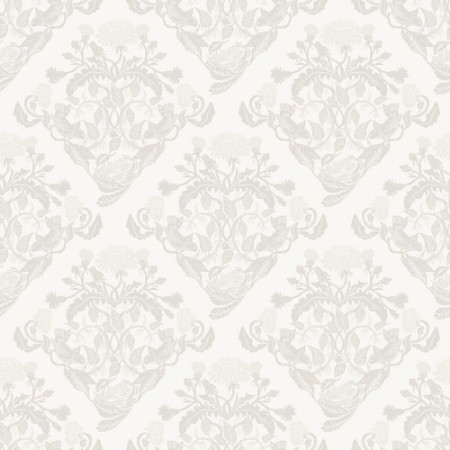 Frodas - 26010 wallpaper Midbec