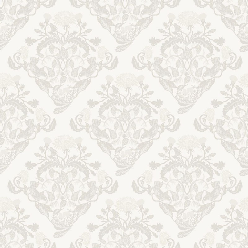 Frodas - 26010 wallpaper Midbec