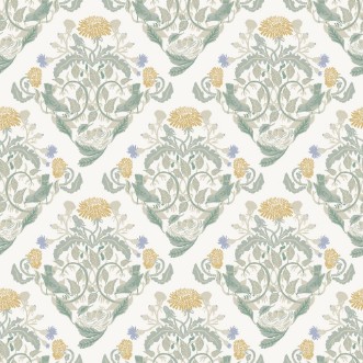 Frodas - 26011 wallpaper Midbec