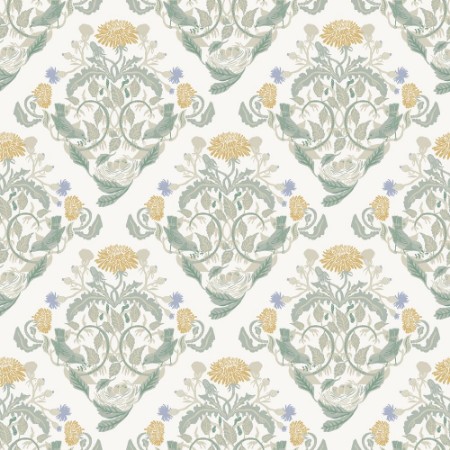 Frodas - 26011 wallpaper Midbec