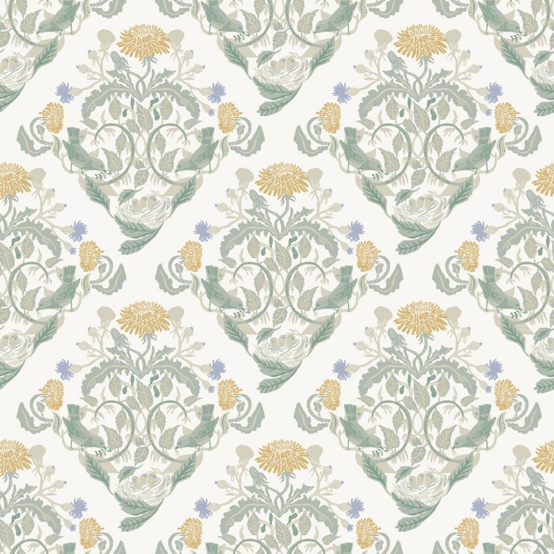 Frodas - 26011 wallpaper Midbec