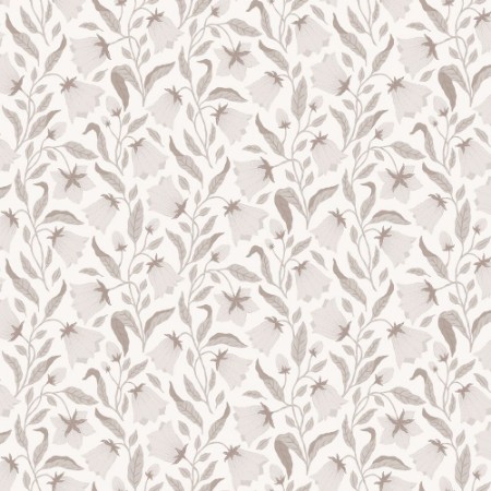 Blåklocka - 26012 wallpaper Midbec