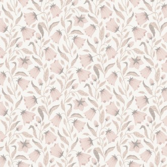 Blåklocka - 26013 wallpaper Midbec