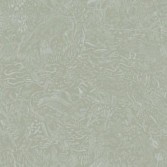 Landskapsdjur - 26017 wallpaper Midbec