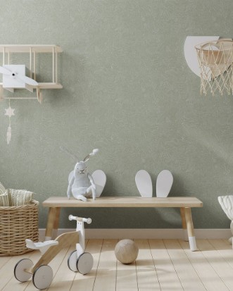 Landskapsdjur - 26017 wallpaper Midbec