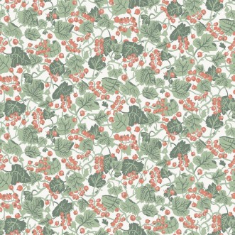 Vinbärsplock - 26018 wallpaper Midbec