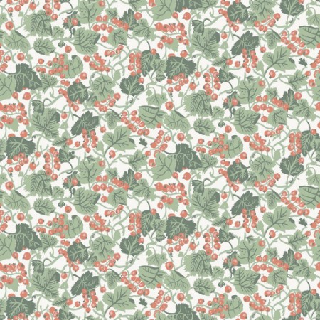 Vinbärsplock - 26018 wallpaper Midbec