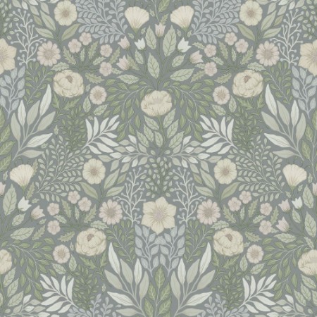 Äng - 26019 wallpaper Midbec