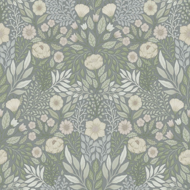 Äng - 26019 wallpaper Midbec