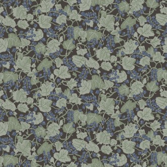 Vinbärsplock - 26020 wallpaper Midbec