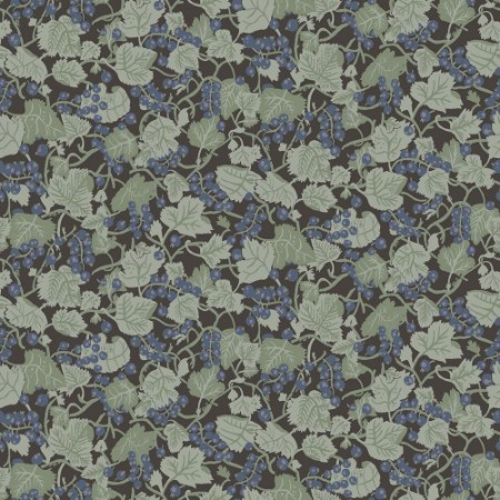 Vinbärsplock - 26020 wallpaper Midbec