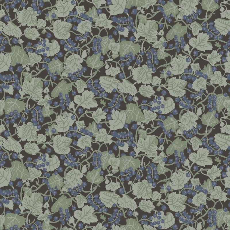Vinbärsplock - 26020 wallpaper Midbec