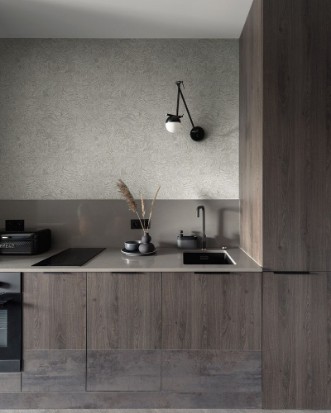 Landskapsdjur - 26021 wallpaper Midbec