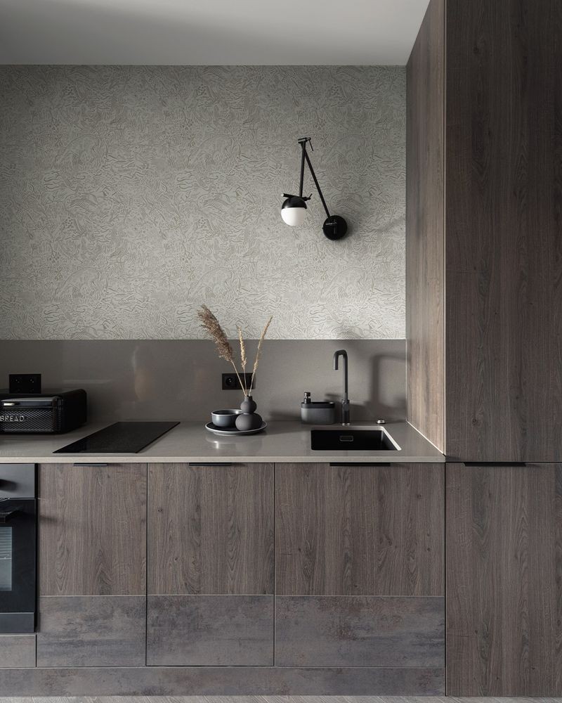 Landskapsdjur - 26021 wallpaper Midbec