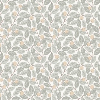 Blåbär - 26025 wallpaper Midbec