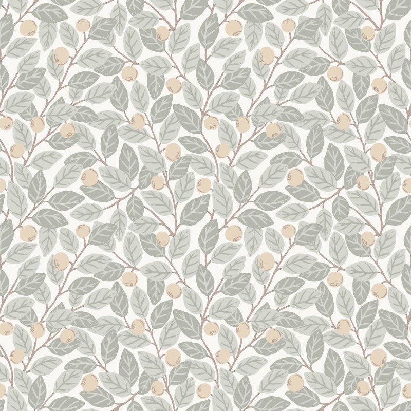 Blåbär - 26025 wallpaper Midbec