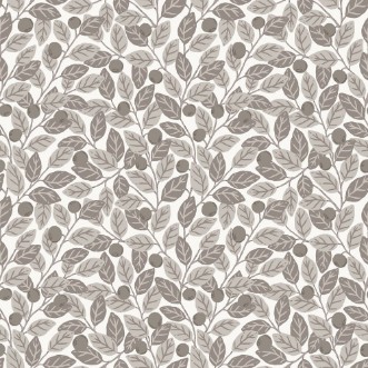 Blåbär - 26026 wallpaper Midbec