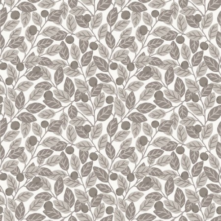 Blåbär - 26026 wallpaper Midbec