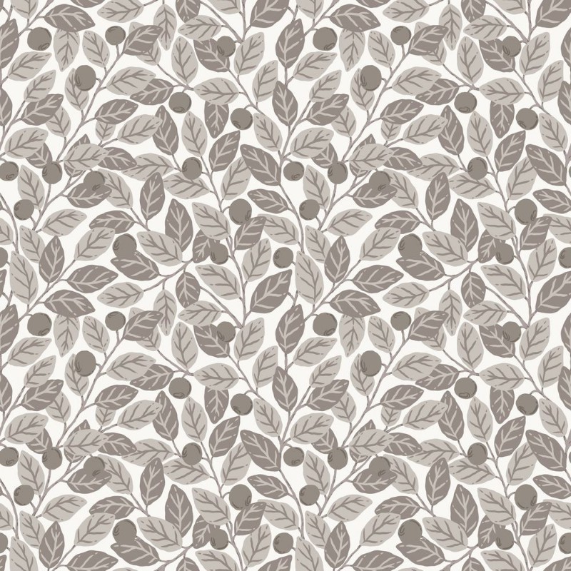 Blåbär - 26026 wallpaper Midbec