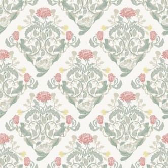 Frodas - 26029 wallpaper Midbec