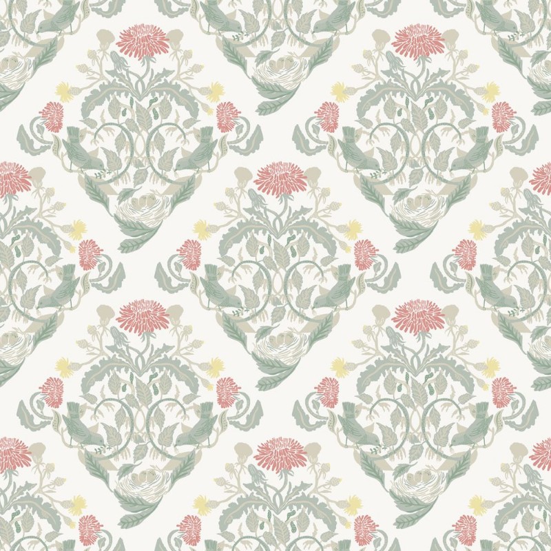 Frodas - 26029 wallpaper Midbec