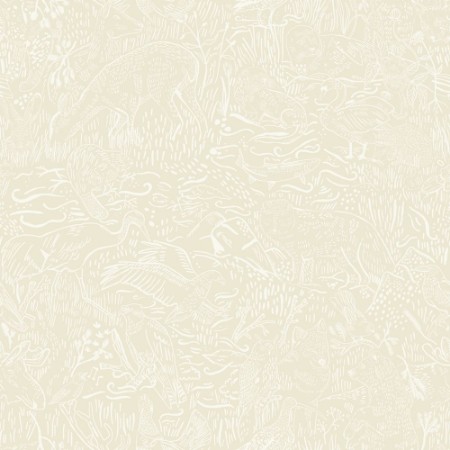 Landskapsdjur - 26030 wallpaper Midbec