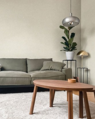 Landskapsdjur - 26030 wallpaper Midbec