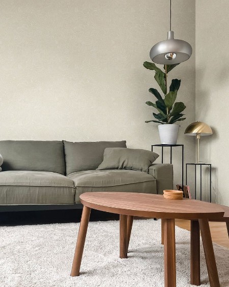 Landskapsdjur - 26030 wallpaper Midbec