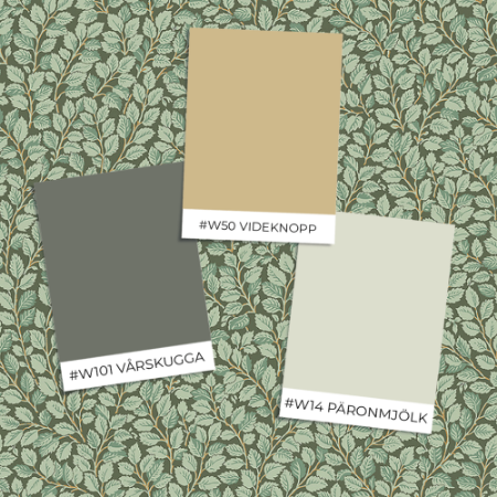 Image de Hazel - 7663