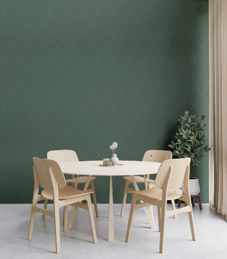 Test_Belle - 5343-4 - 01713-01 paint 