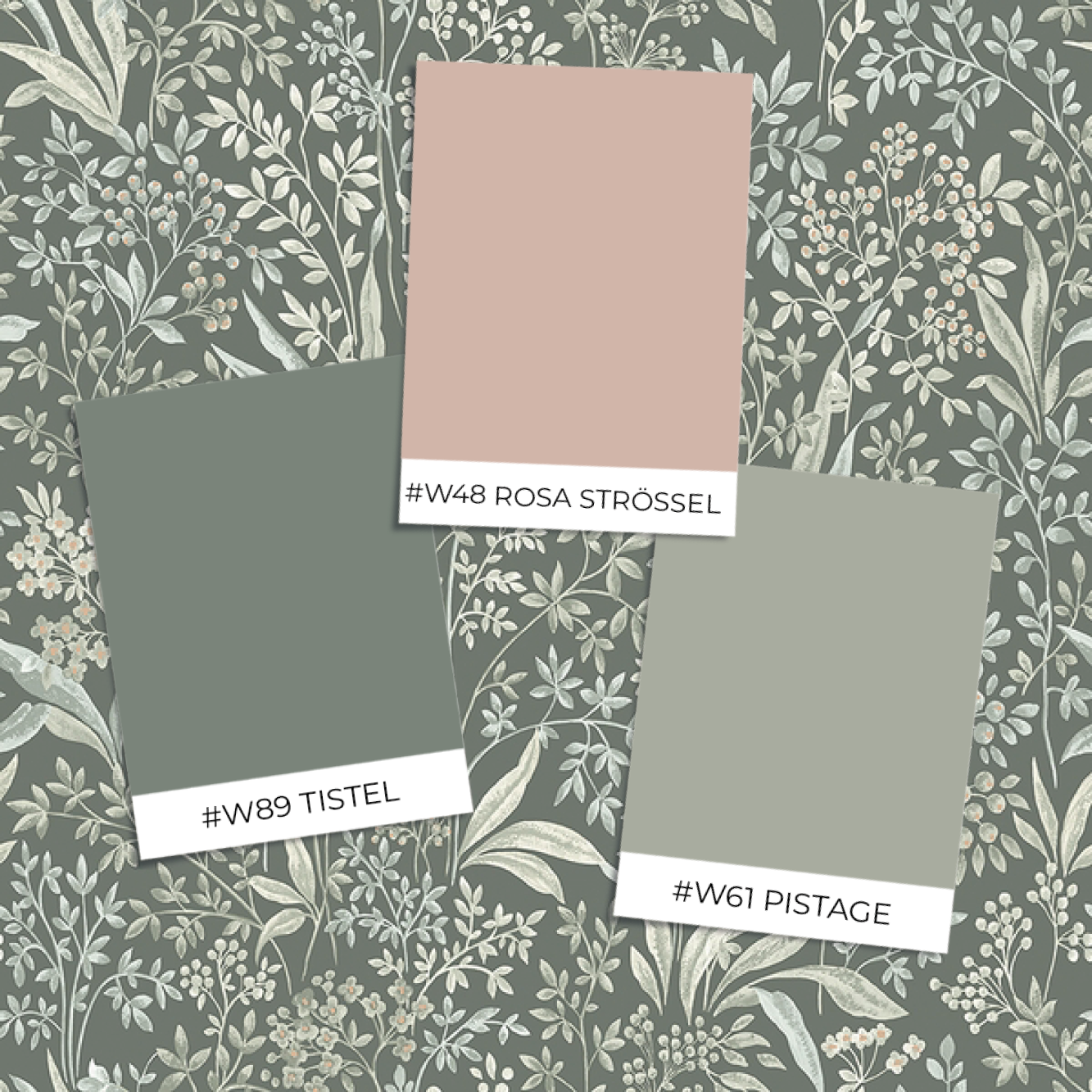 Picture of Nocturne - 7270