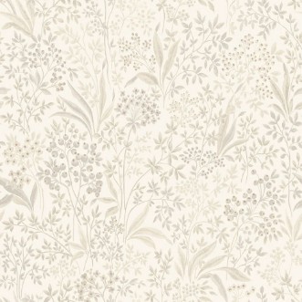 Picture of Nocturne - 7269