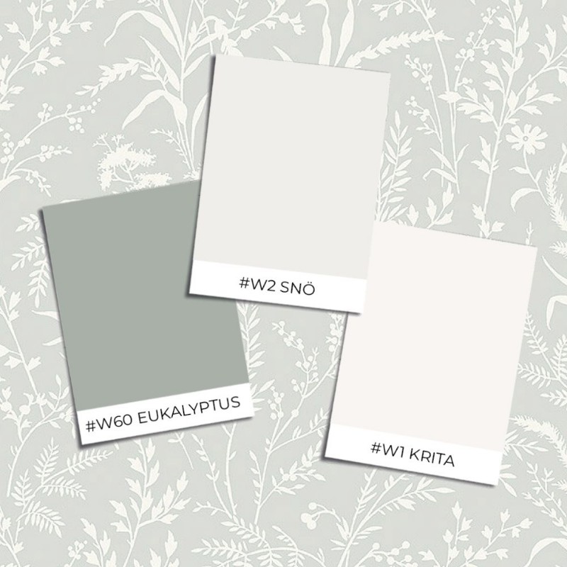 Borosan Easy-Up 2020 - 38615 wallpaper Boråstapeter