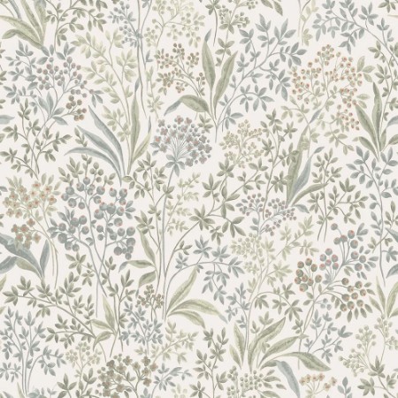 Image de Nocturneaaa - 6335