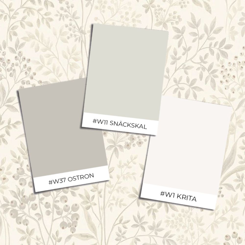 Image de Nocturne - 7269