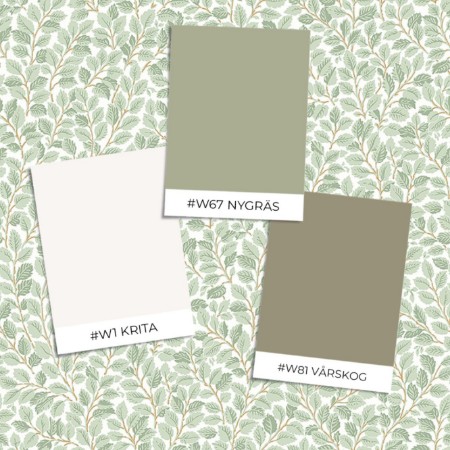 Image de Hazel - 7662