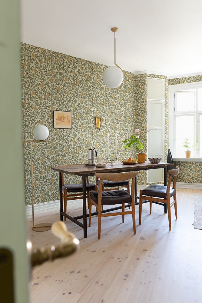 Picture of Fargesammensetning - Pirum - 13102 - 00413-01