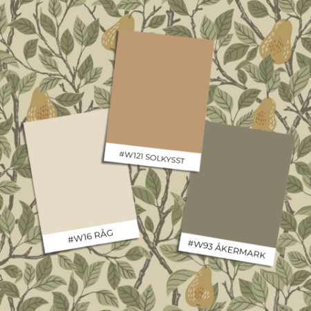 Bild på Färgsättning Pirum - 13102 - 00413-01