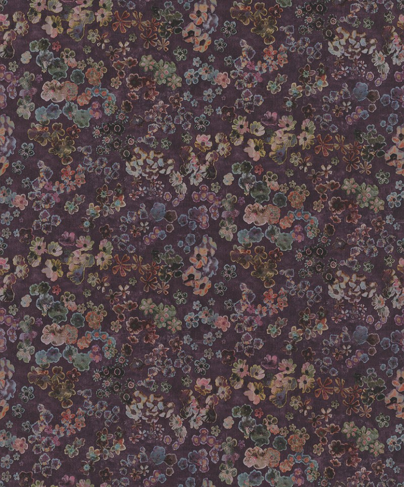 Picture of Fargesammensetning - Dreamy - 03827-01