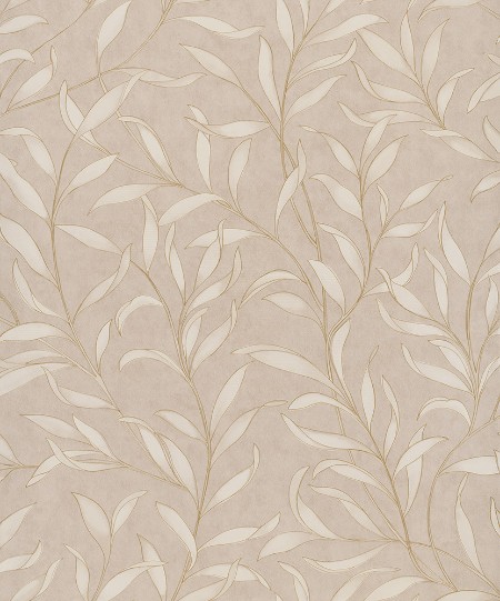 Picture of Fargesammensetning - Garland - 03836-01