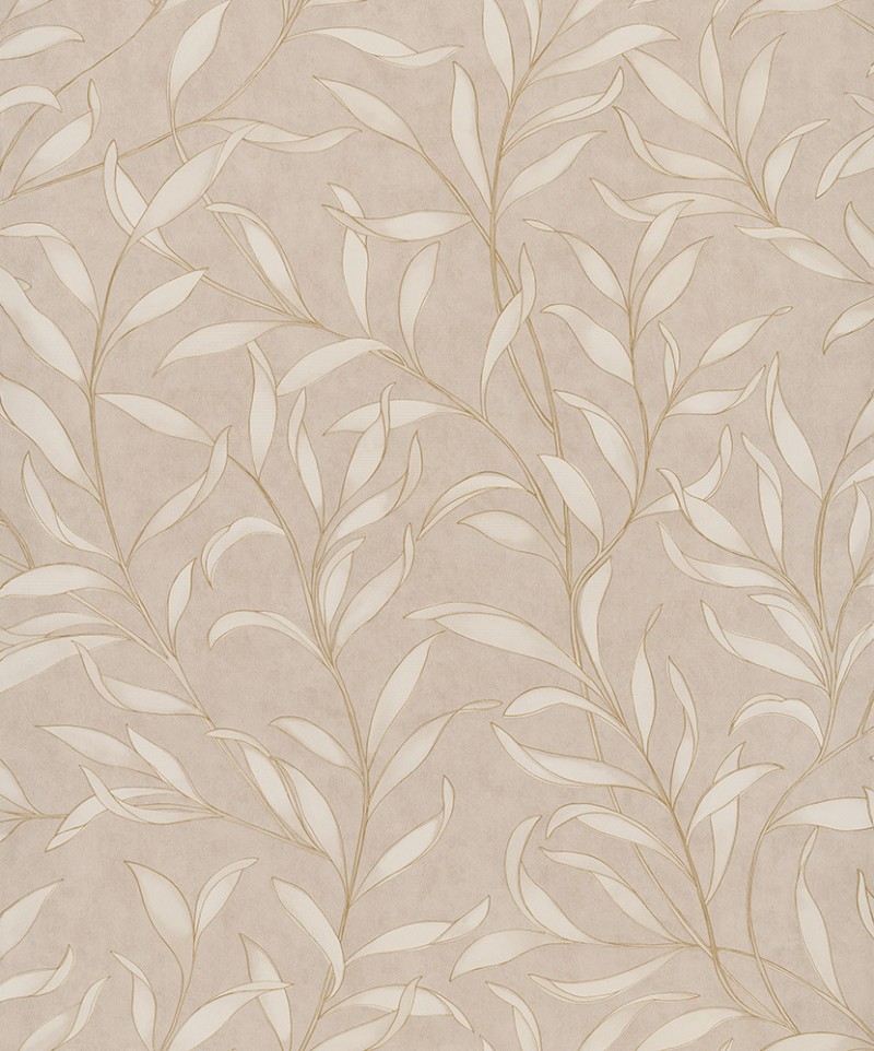 Picture of Fargesammensetning - Garland - 03836-01