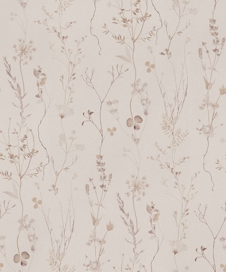 Picture of Fargesammensetning - Wild flower - 03839-01