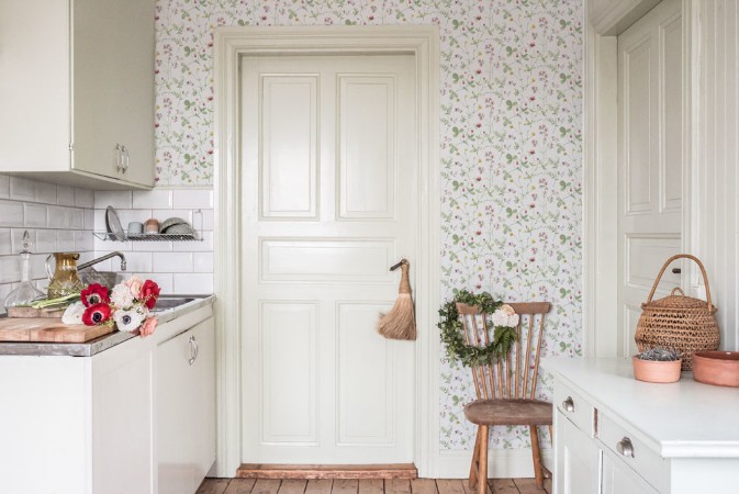 Picture of Fargesammensetning - Julia - 27010 - 00625-01