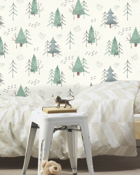 Picture of Fargesammensetning - Kids World - 03846-01