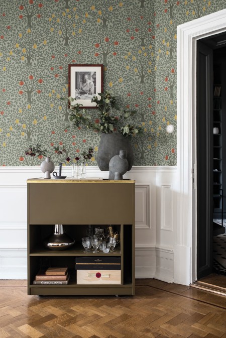 Bild på Färgsättning Pomona - 33014 - 00447-01