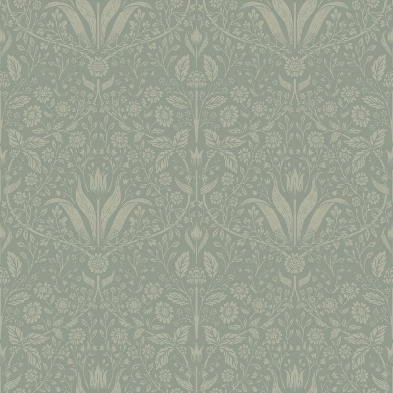 Picture of Fargesammensetning - Mary - 34009 - 00505-01