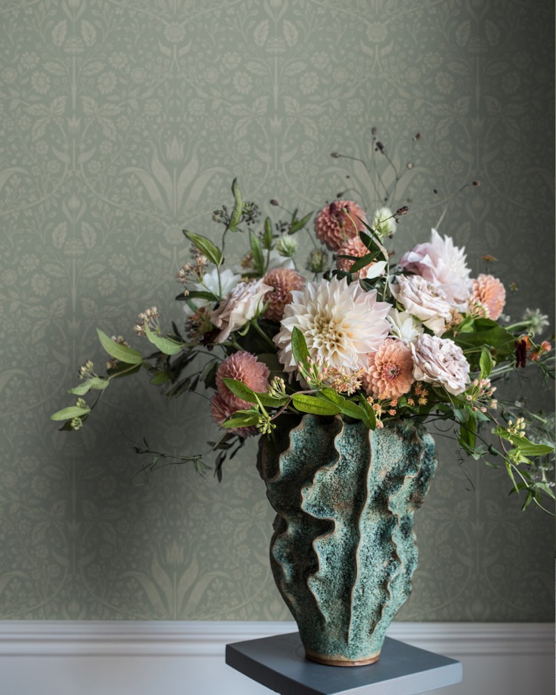 Picture of Fargesammensetning - Mary - 34009 - 00505-01