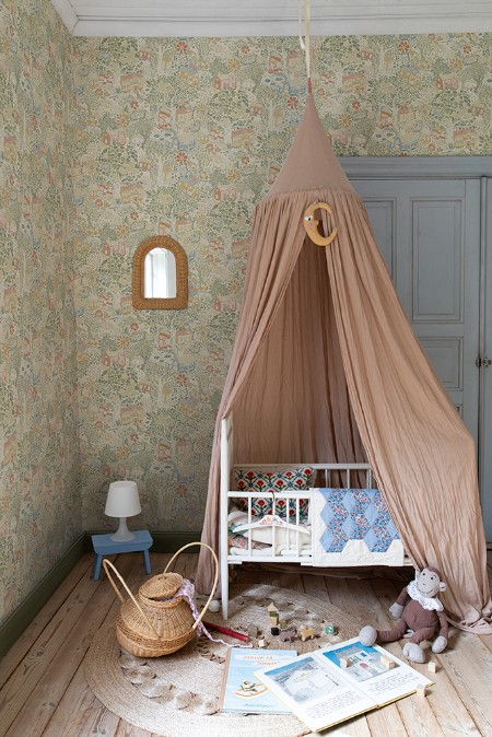 Bild på Färgsättning Bygga Bo - 63001 - 03611-01